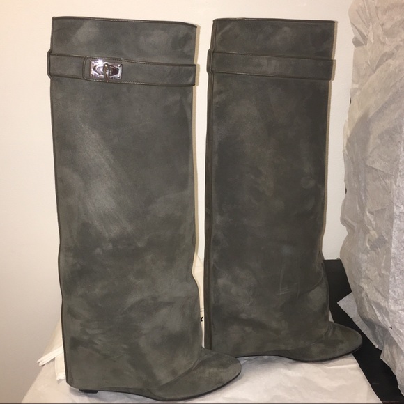 Meet your Posher, Sahar - Picture 3 of 4